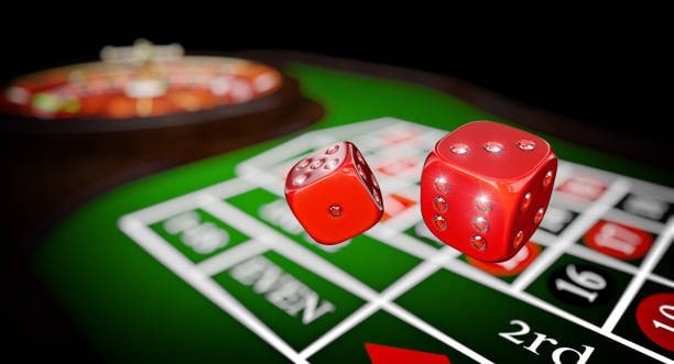 Catatan privasi dan keamanan akun pengguna